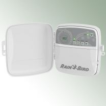 Rain Bird® RC2 8 Station Outdoor Smart Controller