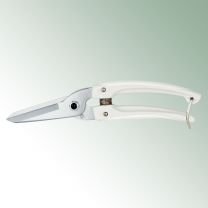 Nożyce ogrodowe ARS 140L-DX Dlugość 20 cm