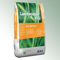 Landscaper Pro Pre-Winter 14+5+21+2MgO - 15 kg