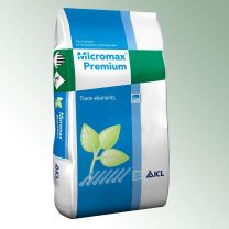 Micromax Premium 25 kg Mikronawóz