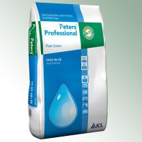 Peters Professional 15 kg 10+52+10+ME - Plant Starter
