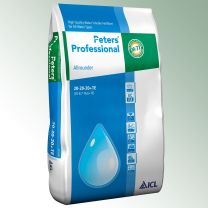 Peters Professional 15 kg 20+20+20+ME - Allrounder
