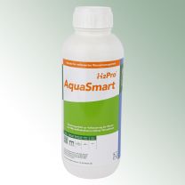 H2Pro® AquaSmart 1 L