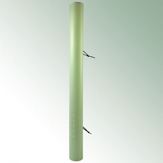 Osłonka wzrostowa TUBEX Ventex, długość 120 cm opakowanie = 60 szt.