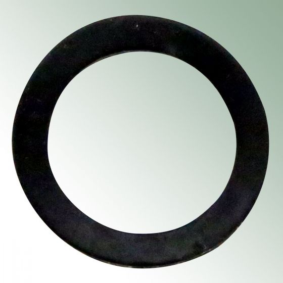 Płaskie pierścienie uszczeln. GEKA® 3/4'' GZ - 430R, 430M 32 / 23,5 x 2,5 - 3 mm