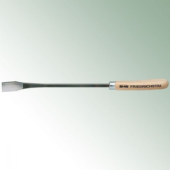 Nóż do wycinania szparagów Model Braunschweiger Form długość 46 cm