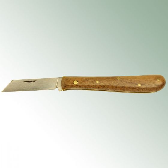 TINA Nóż do sadzonek 608 / 10,5 cm