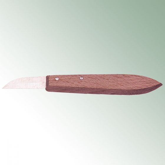 Nóż do pielenia 17 cm