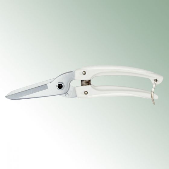 Nożyce ogrodowe ARS 140L-DX Dlugość 20 cm