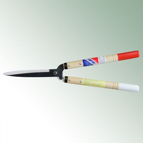 Nożyce do formowania Okatsune 217 Długość ostrza 17,5 cm