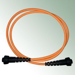 Kabel do sekatora PELLENC 1,3 m, VINION, PRUNION Akumulator 250