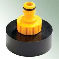 Platipus PIDDLER® Adapter do wężyka Pid-Tap