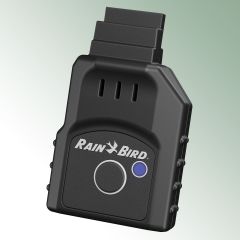 Rain Bird® LNK2 WiFi Modul