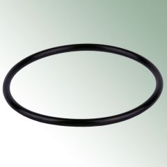 O-ring do filtrów dyskowych Arkal 3/4'' pasuje do: 446612