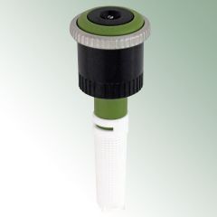 Dysza MP Rotator MP1000-360° kolor oliwkowy zasięg 4,1 m