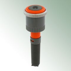 Dysza MP Rotator MP800SR-90° kolor pomarańczowy/szary zasięg 3,0 m