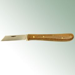 TINA Nóż do sadzonek 608 / 10,5 cm
