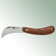 MEYbest Uniwersalny nóż ogrodniczy