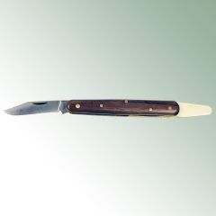 TINA Nóż do okulizacji 649 / 9,5 cm