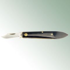 TINA Nóż do okulizacji 650 E / 10,5 cm