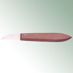 Nóż do pielenia 17 cm