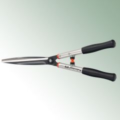 BAHCO Ultralite Nożyce do formowania P54-SL-20