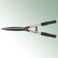 BAHCO Ultralite Nożyce do formowania P54-SL-25
