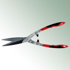 Nożyce do formowania CL-A Plus długość ostrza 20 cm