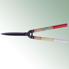 Nożyce do formowania Okatsune 231 długość ostrza 20 cm