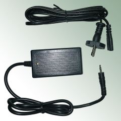 PELLENC Ładowarka 0,4 A/50 V + kabel EU do akum. kieszonkowych 150 / VINION
