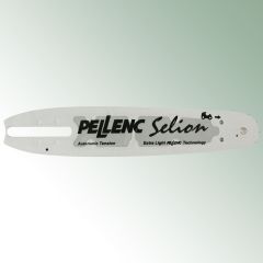PELLENC SELION prowad. szynowa SELION P130, P180, T150, T220 10'' prowad. łańcuchowa, 25cm