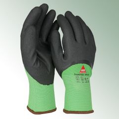 Rękawice zimowe SuperFlex roz. 10 Sprzedaż na pary (op. = 10)
