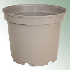 SX Container 4.0 Ltr Taupe Material = PCR Pallet = 2200 Pieces