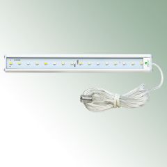 LED-owe oświetlenie dla roślin 200 x 26 x 10 mm, 5 W