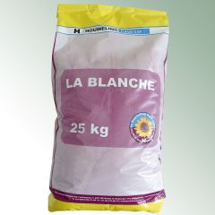 Farba cieniująca La Blanche worek = 25 kg, brak możliwości wysyłki pocztą