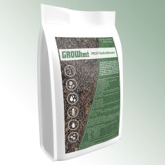 Polepszacz gleby GROWtect PROFI 4+3+2+Bacillus sp., opak. = 25 kg