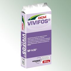 DCM Vivifos® - op. 25 kg NP 4-30