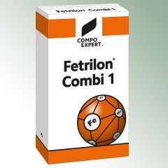 Fetrilon® Combi 1 1 KG