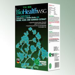 Biohealth WSG TH BS 1 kg