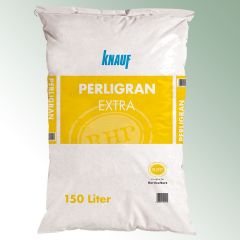 PERLIGRAN® Extra 2-6 mm worek = 150 l