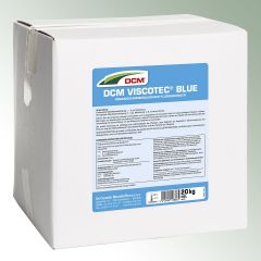 DCM VISCOTEC® BLUE 20 kg 9+5
