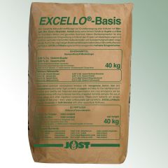 EXCELLO-Basis 40 kg
