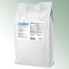 H2Gro® Granulat 10 kg
