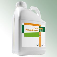 H2Pro® AquaSmart 5 L