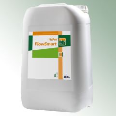 H2Pro® FlowSmart 10 L