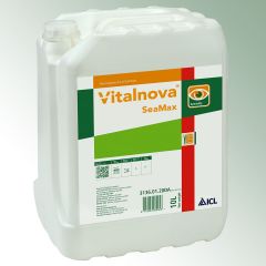 Vitalnova® SeaMax 4+0+11 - 10 L