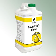 Baumkraft® fluid 6+5+11+B+Cu op. = 10 l