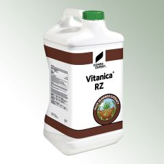 Vitanica® RZ 10 L
