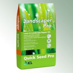 Quick Seed Pro 10 kg