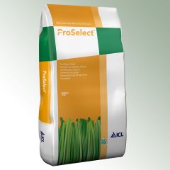 ProSelect Sport 1 10 kg Mieszanka trawnikowa